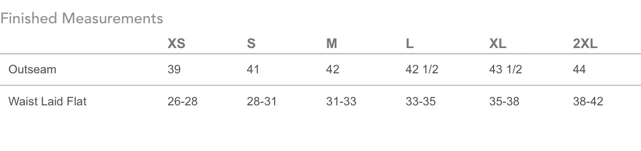 Armor & Ash Heavyweight Joggers – Premium Streetwear Sweatpants