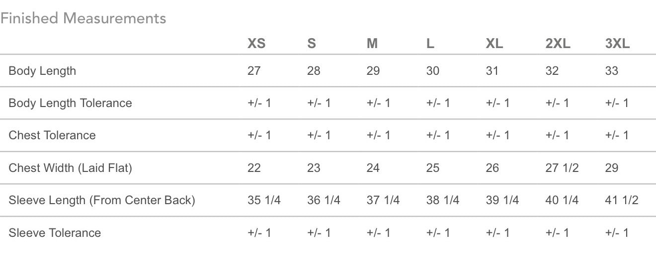 Armor & Ash Heavyweight Hoodie – Premium Streetwear Pullover